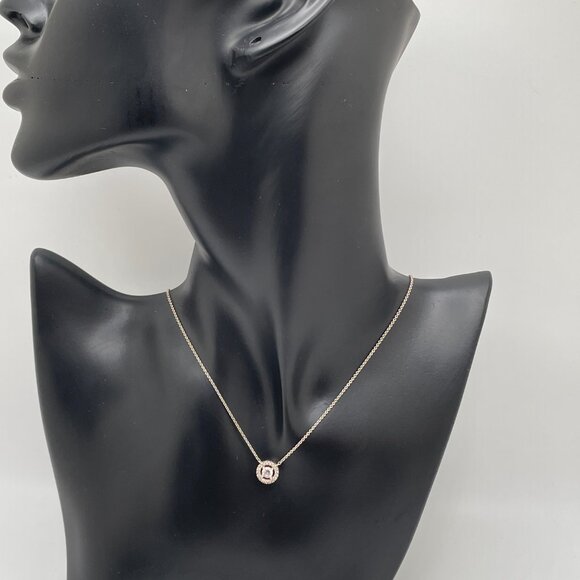 Thomas Sabo Sterling Necklace - Picture 3 of 4